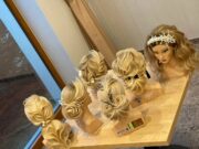 Curs " Universul Coafurii"